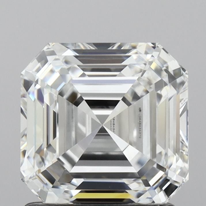 1.84 Carat