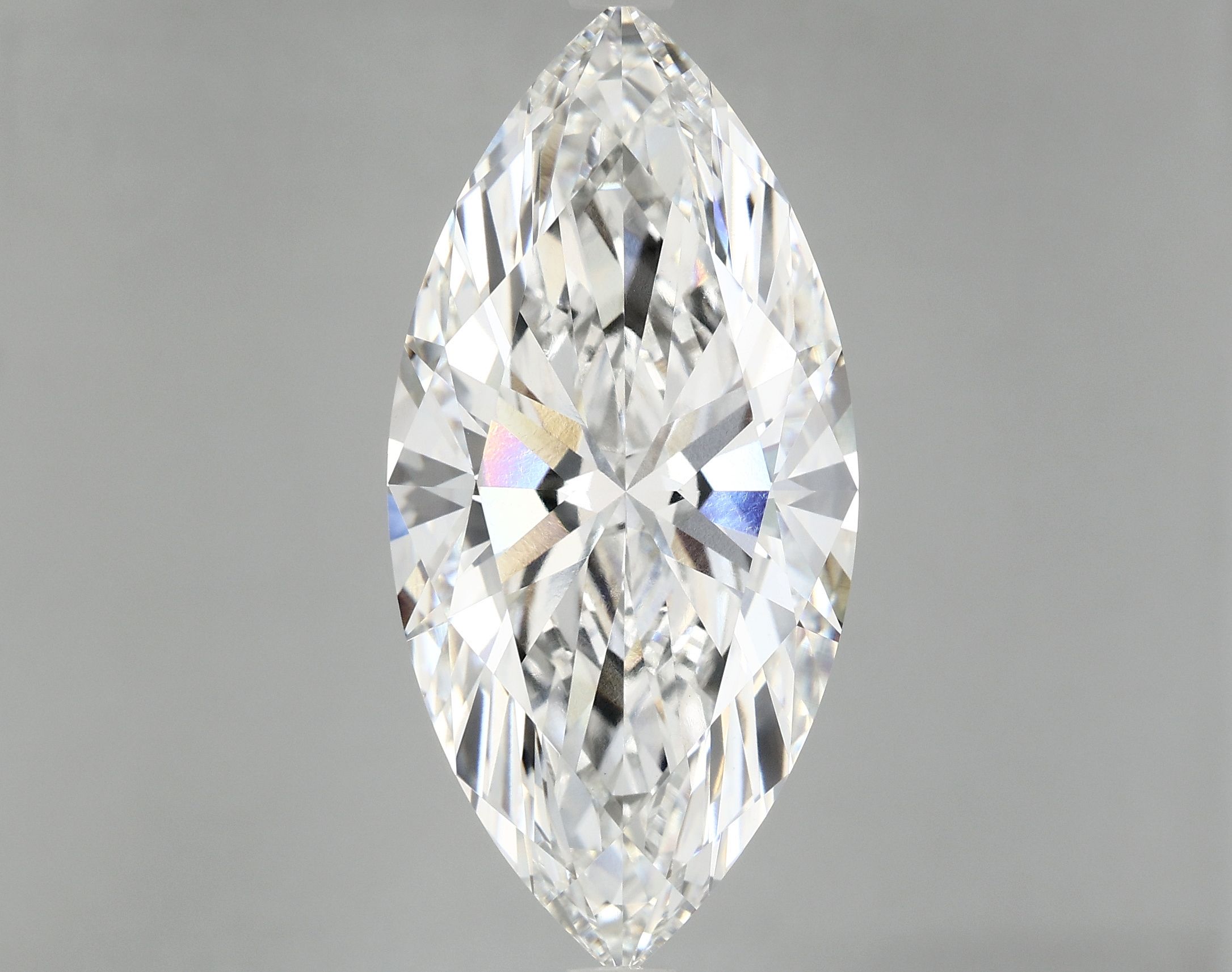 Marquise Diamond
