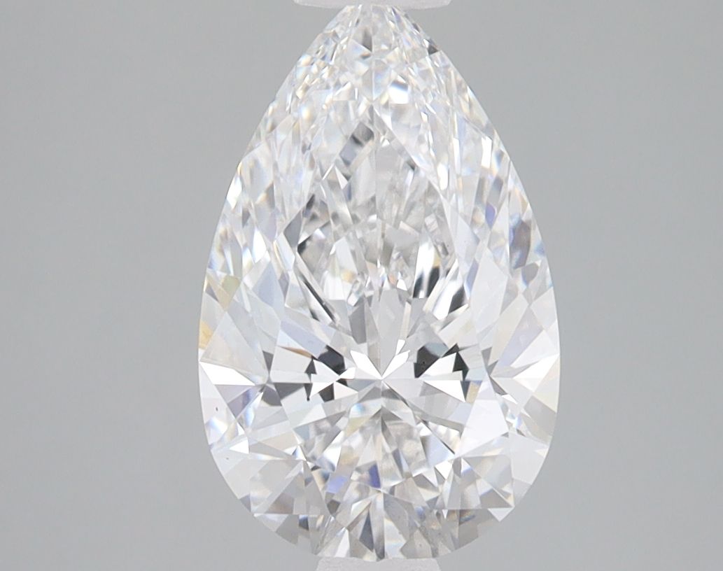 2.08 Carat