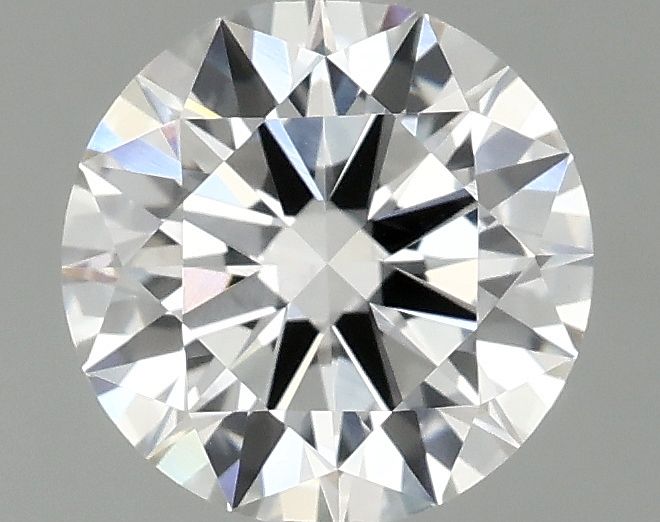 front_image