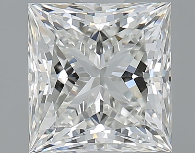 diamond image