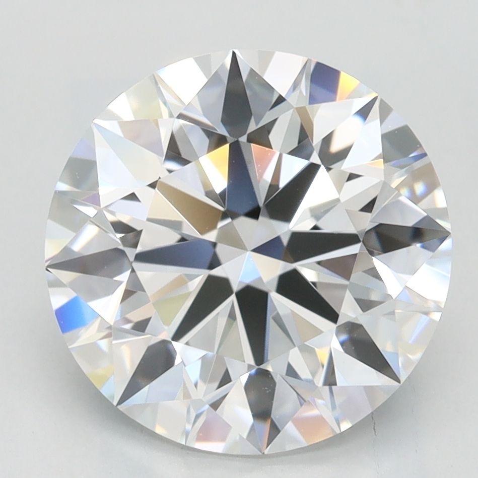 front_image