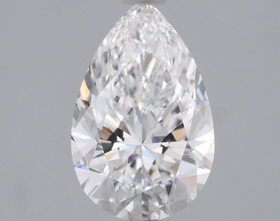1.54 Carat
