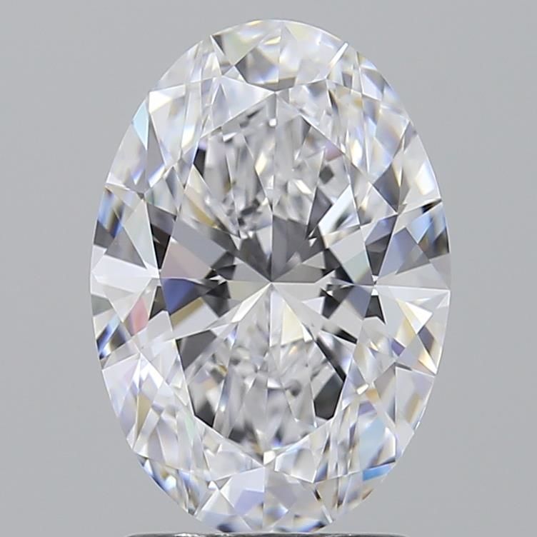 1.81 Carat