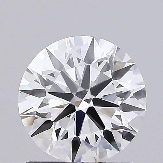 front_image