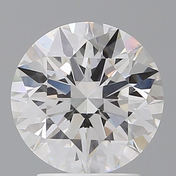 front_image