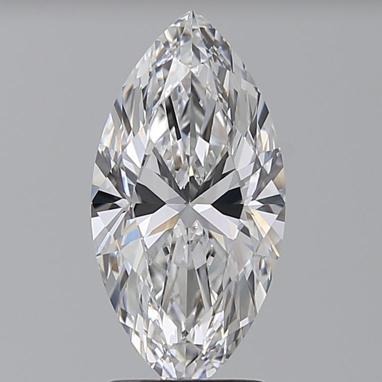 Marquise Diamond