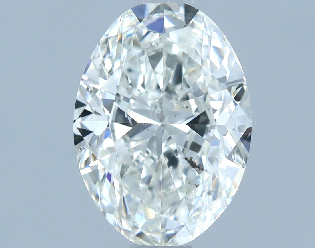 diamond image