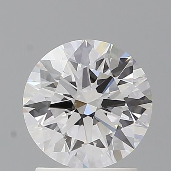front_image