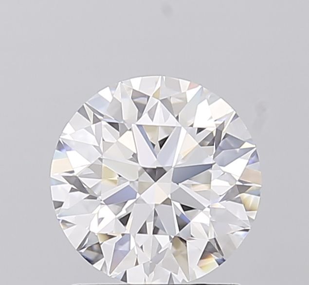 1.56 Carat