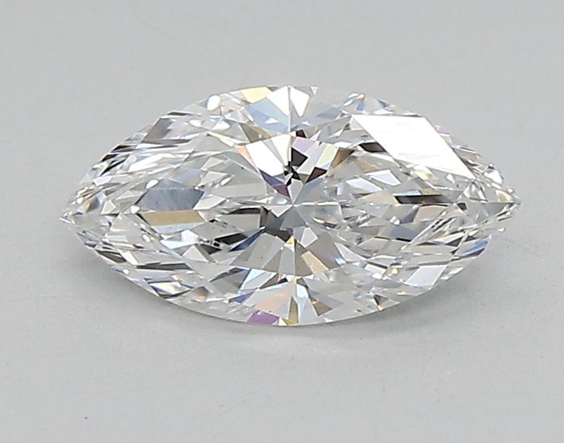 round diamond img