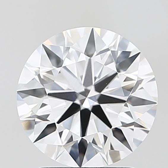 front_image