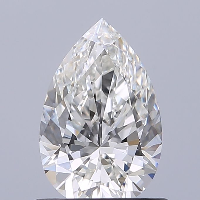 0.71 Carat
