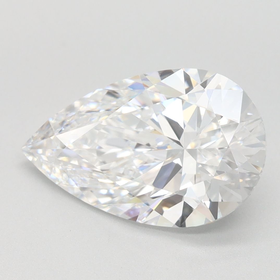2.19 Carat