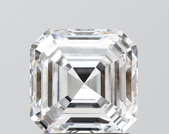 1.80 Carat