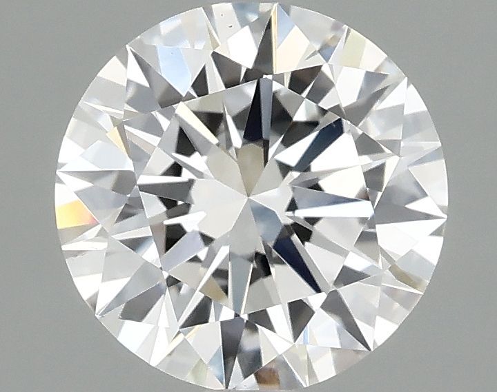 front_image