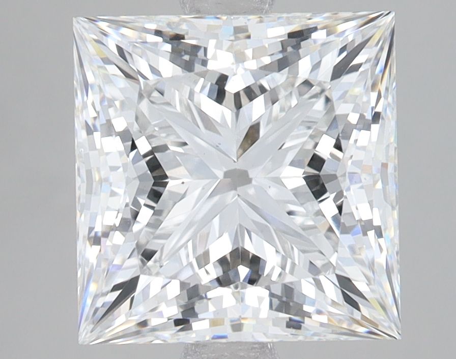4.09 Carat