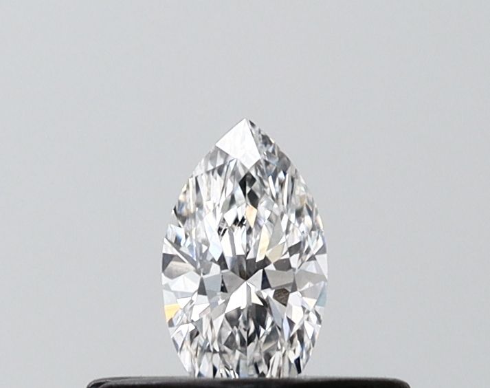0.20ct Marquise diamond