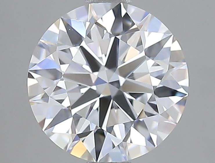 1.87 Carat