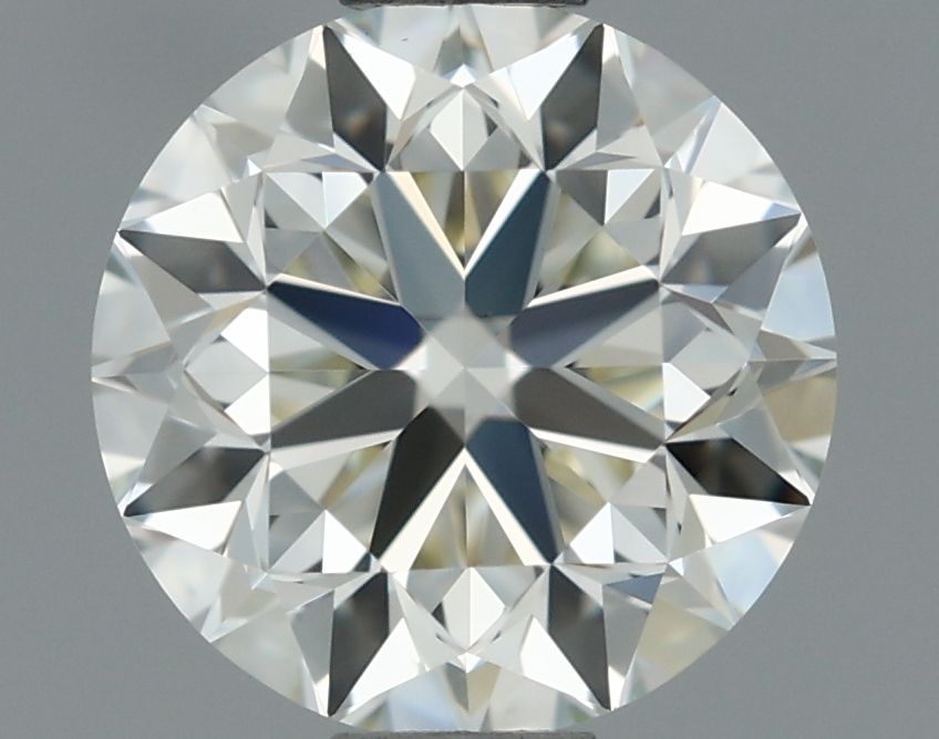 0.80 Carat