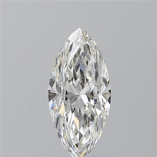 Marquise