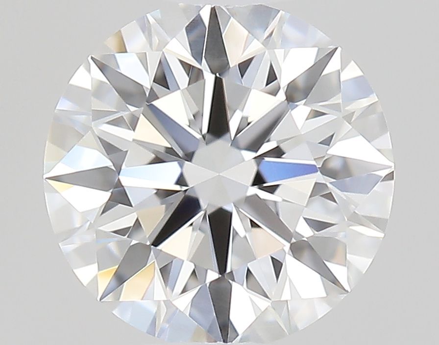 Round