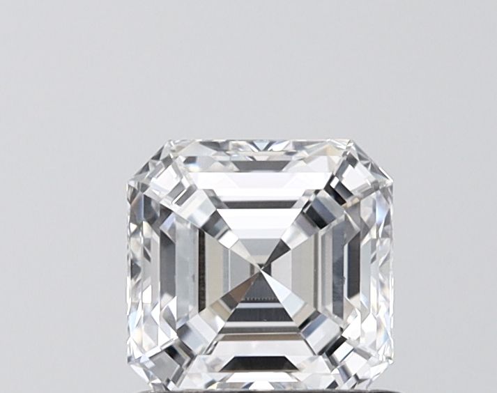 round diamond img