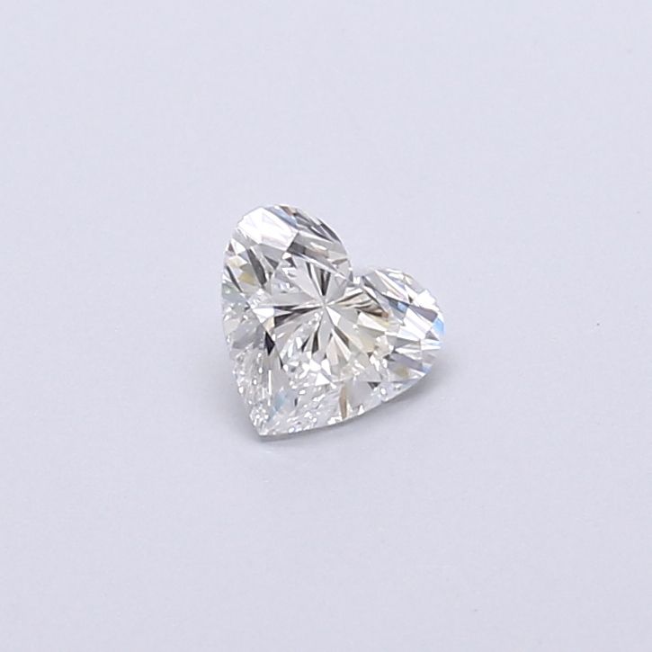0.42 ct Heart lab_grown_diamond