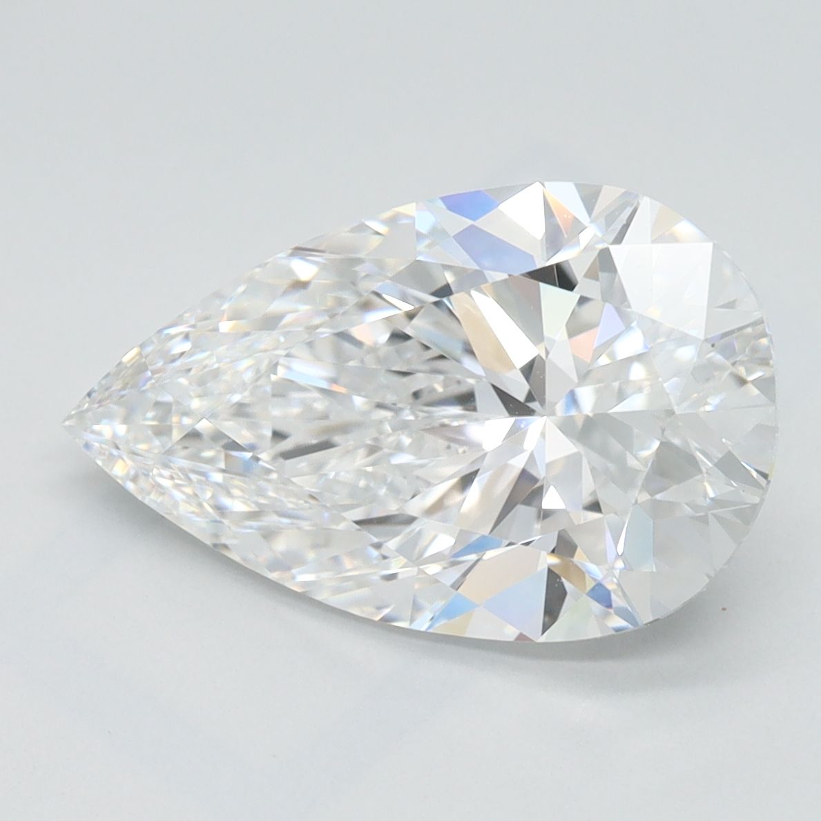 3.01 Carat