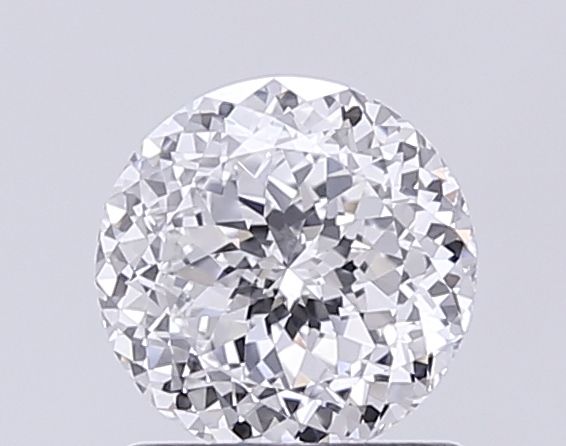 front_image