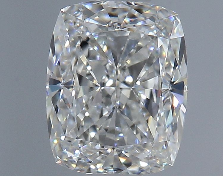 0.62 Carat
