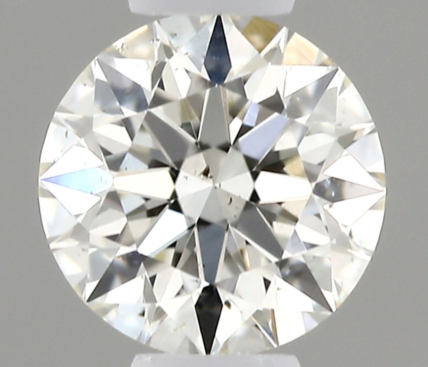 round diamond img