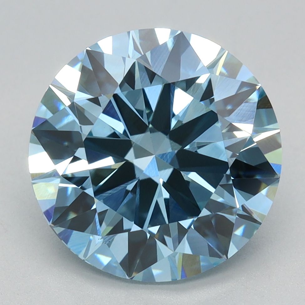 3.15 Carat