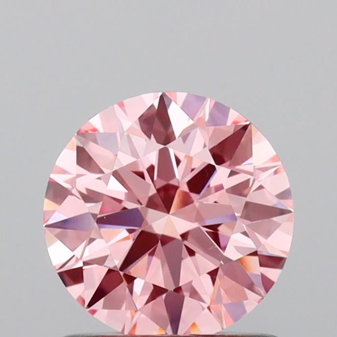 Round