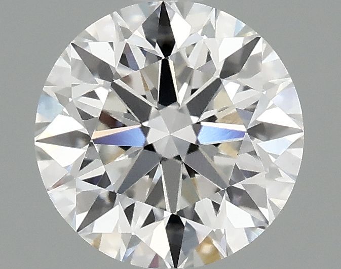 front_image