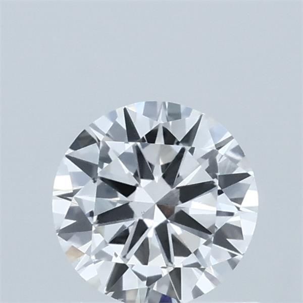 lab grown loose diamonds