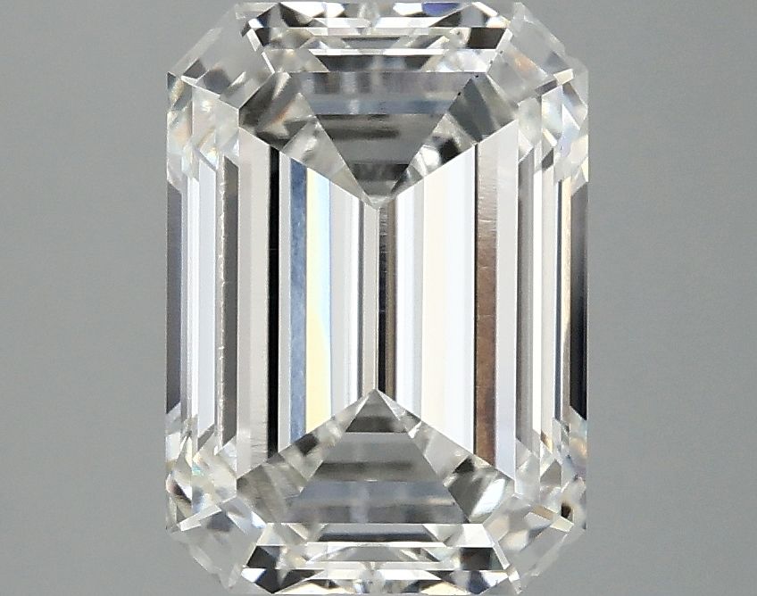 front_image