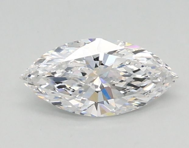 0.36 ct Marquise lab_grown_diamond