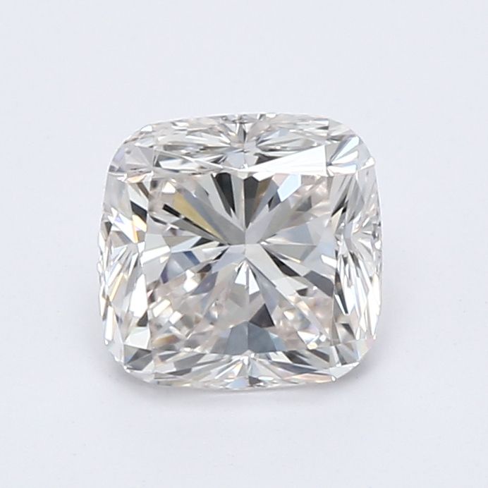 0.73 ct Cushion modified lab_grown_diamond