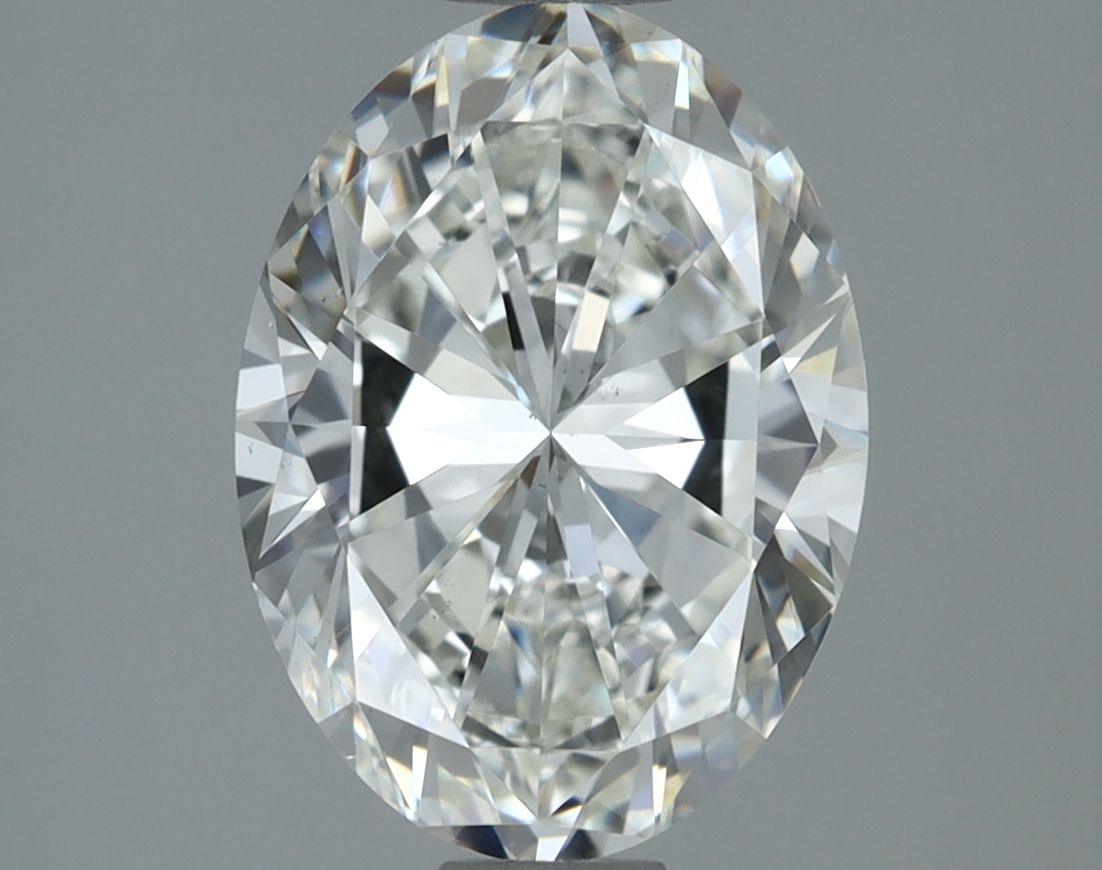 2.02 Carat