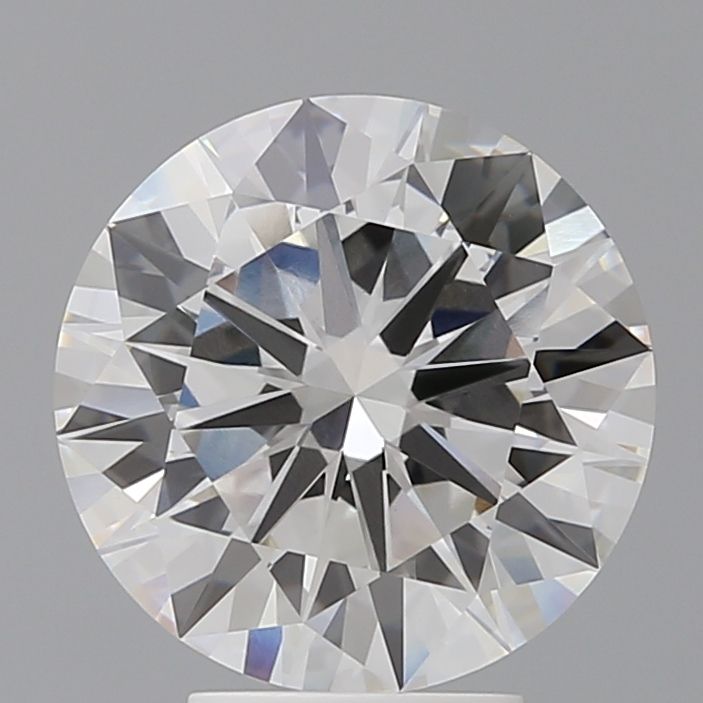 front_image