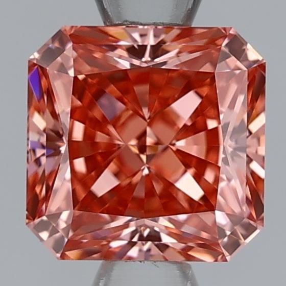 1.06 Carat
