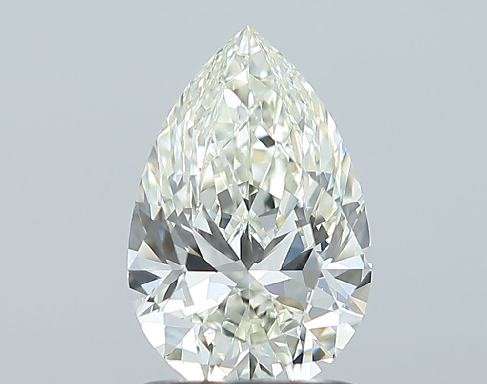 1.20 Carat