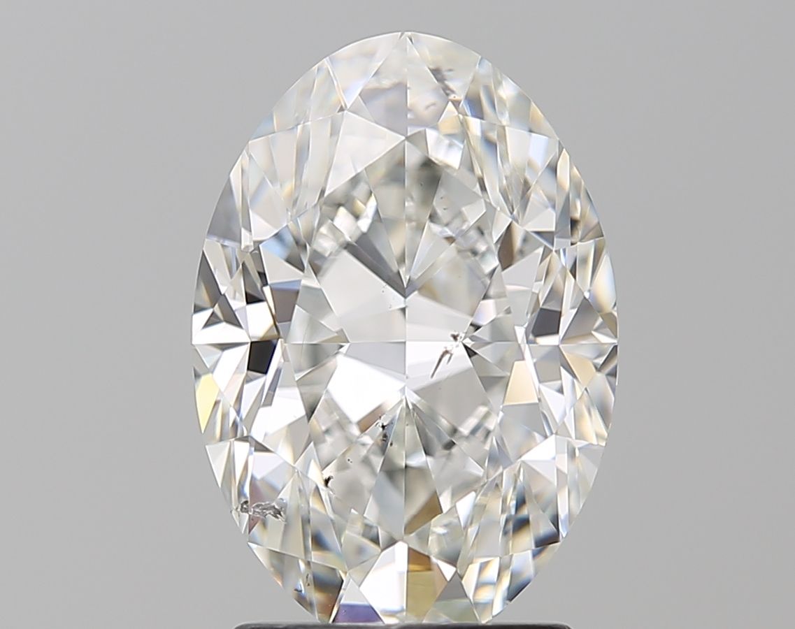2.51 Carat