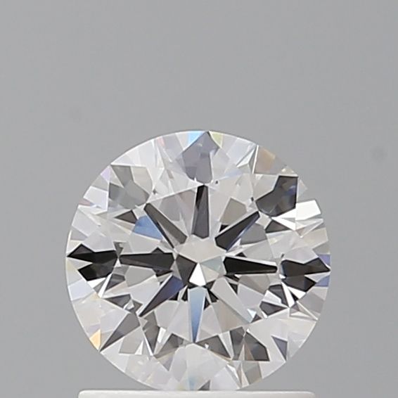 front_image