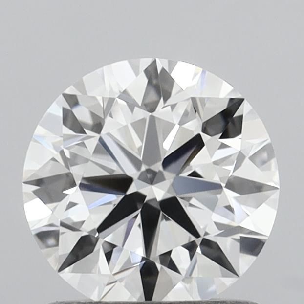 front_image