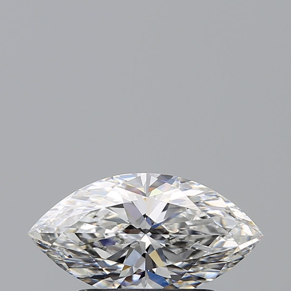 Marquise Diamond