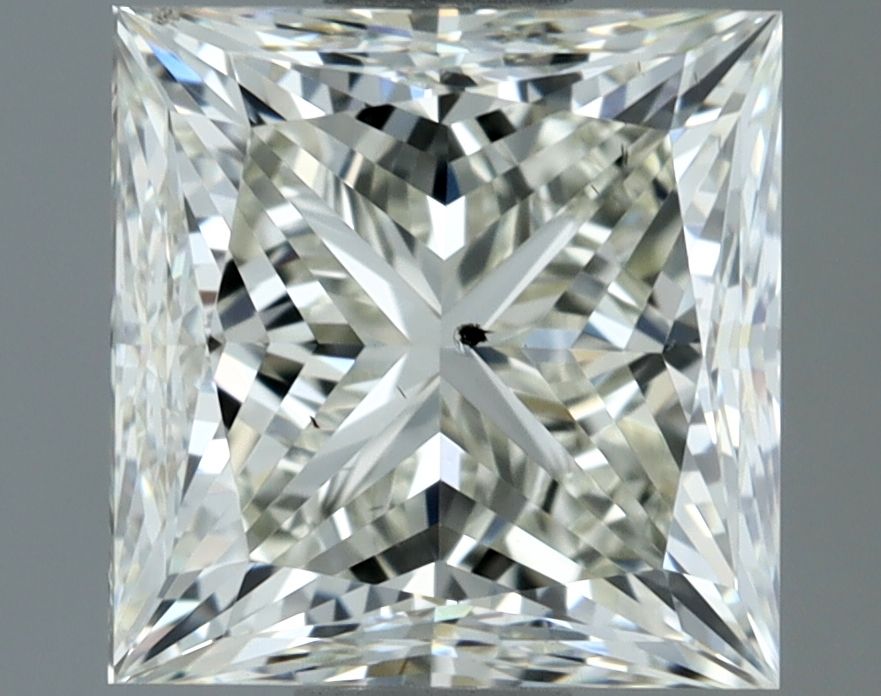 2.03 Carat