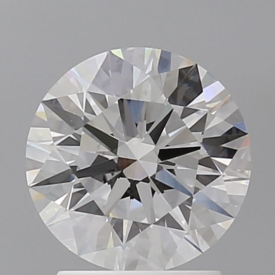 front_image