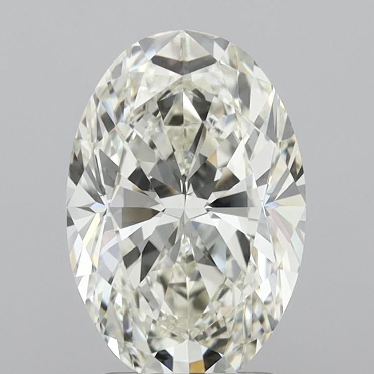 preciousjewels